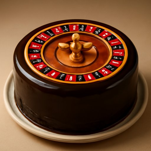 333bt বিগ বাস বোনানজা স্লট