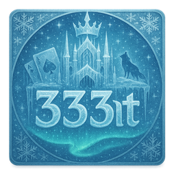 333bt logo